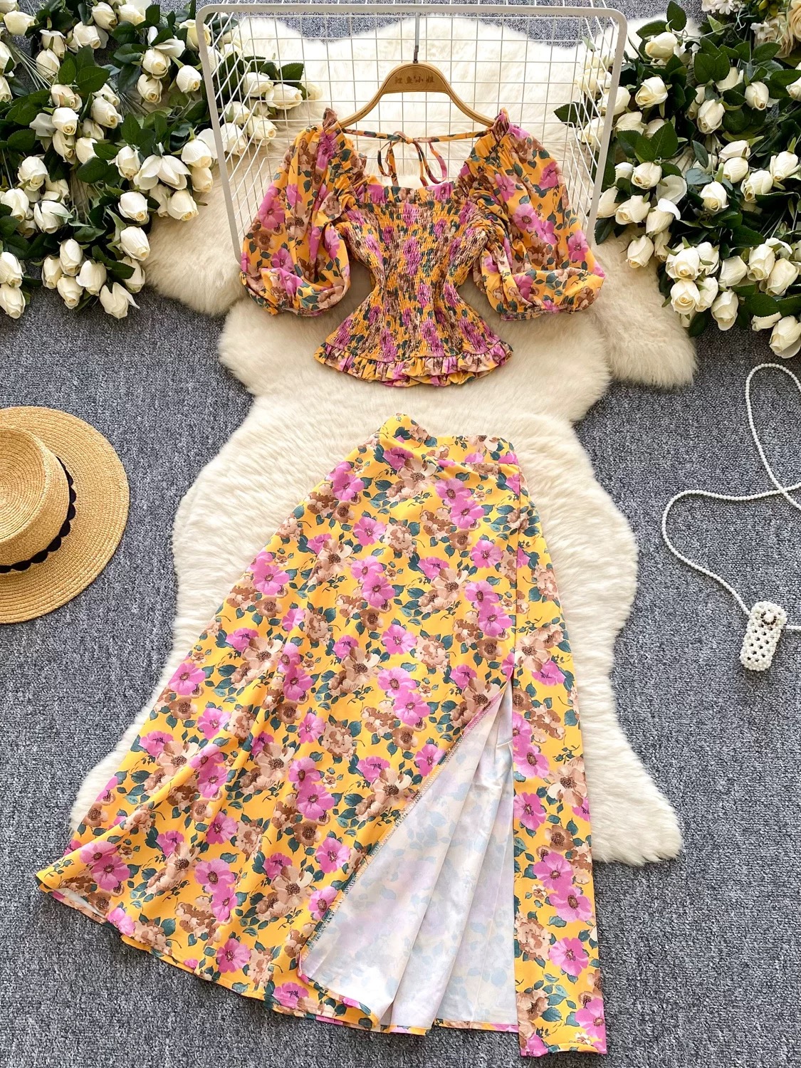 Zaire set CTP952 images